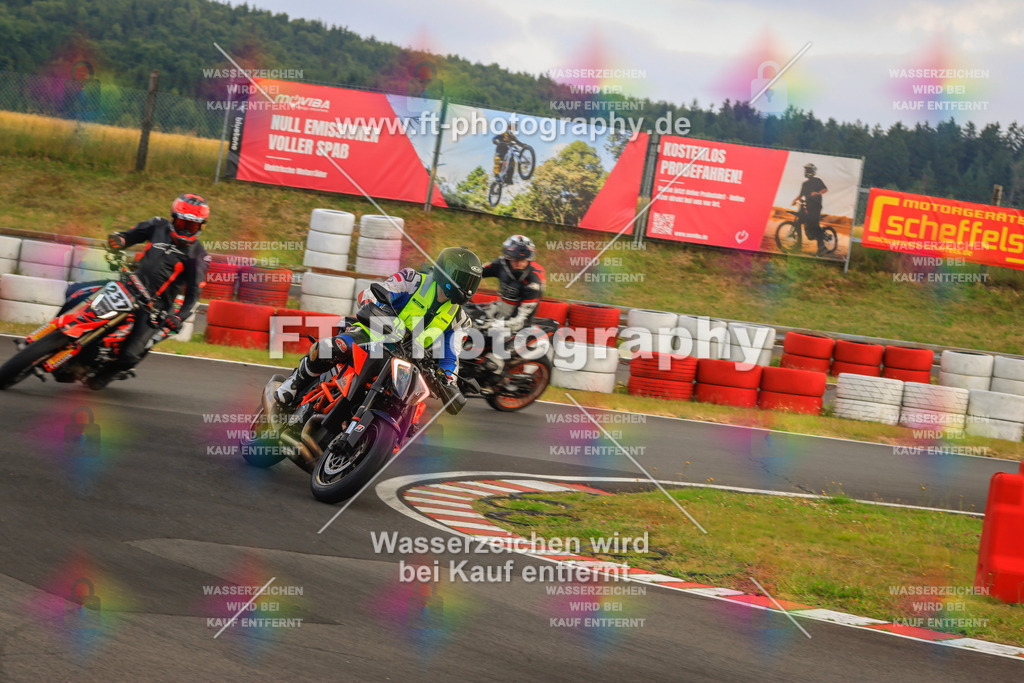 _DSK1846 | Hier findet Ihr Bilder von Touristenfahrten auf der Nürburgring Nordschleife oder von anderen Veranstaltungen die ich besucht habe. Viel Spass beim Durch Schauen 