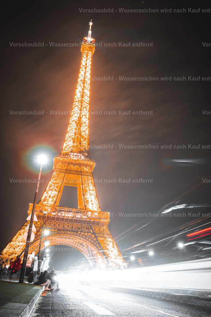 DSC09017-Enhanced-NR 2 | marcuslinek