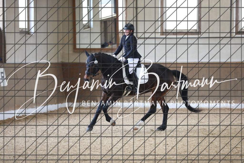 AZ2A0524 | Benjamin Bartmann Photomoments