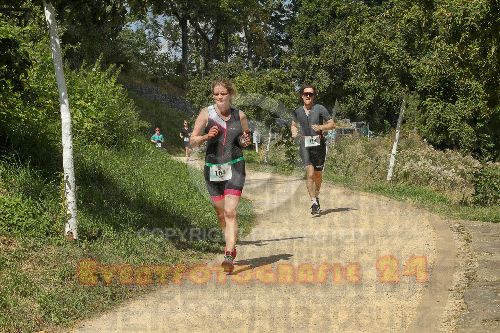 250824_1246_EX1_0452 | Sportfotografie im Rhein-Sieg Kreis, Köln, Bonn, NRW, Rheinland Pfalz, Hessen, etc. Unser Tätigkeitsfeld umfasst den Laufsport vom Volkslauf über den Marathon, Duathlon, Triathon bis zum Ultralauf wie Kölnpfad Ultra oder Schindertrail.
