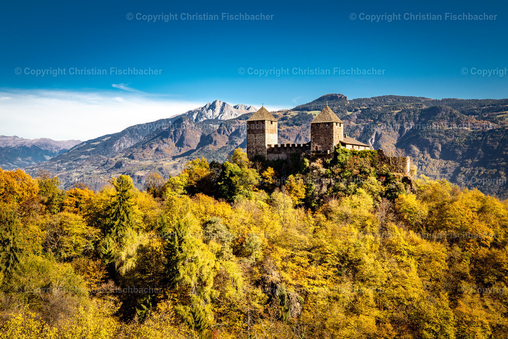 Fotos_Copyright_Chri_Fischbacher_Druck-290 | Bildershop Chri Fischbacher - Realisiert mit Pictrs.com