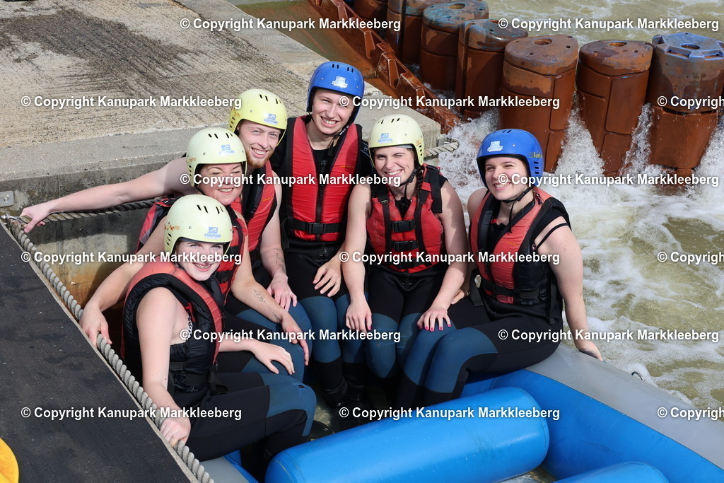 IMG_9743 | fotodienst-kanupark - Realisiert mit Pictrs.com