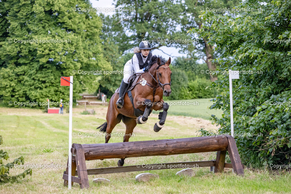 240614-VW-IS6A8204 | Sportfoto SH - Realisiert mit Pictrs.com