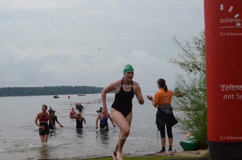 TTT_2958 | Foto | tollense-timing - Realisiert mit Pictrs.com