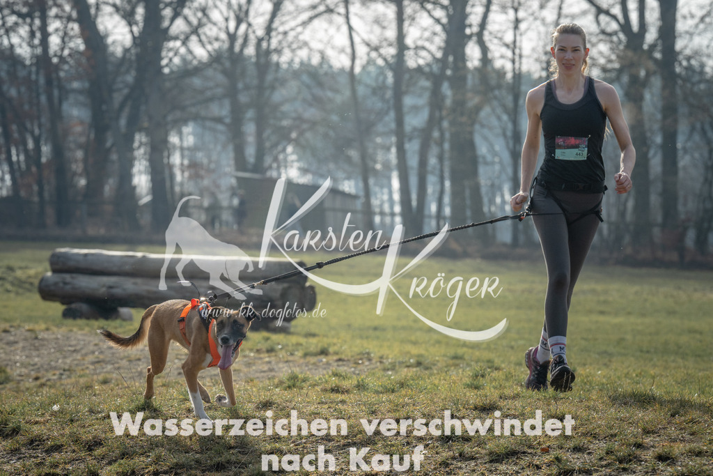 1030_ZZ97876 | kk-dogfotos