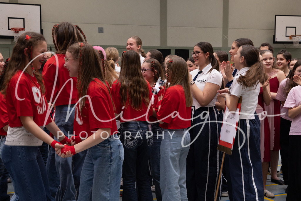 IMG_2417 | milagro-photography