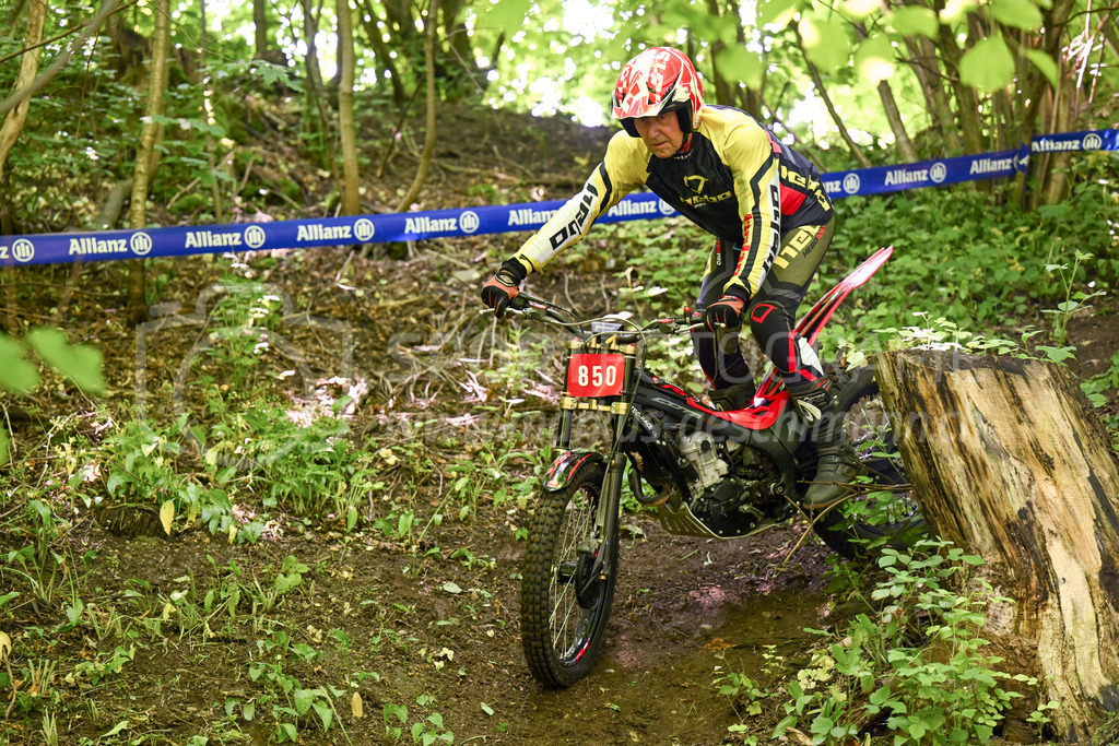 SAM-Stadt-Trial in Bischofszell - 27. Mai 2023 | SAM-Stadt-Trial in Bischofszell, 27. Mai 2023. 
Instagram: @sam_schweiz
Bild: Sportfotografie Markus Aeschimann | www.markus-aeschimann.ch - Realisiert mit Pictrs.com