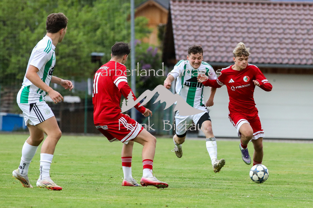 OE7A6984 | Medien- Sport- Entertainmentfotos