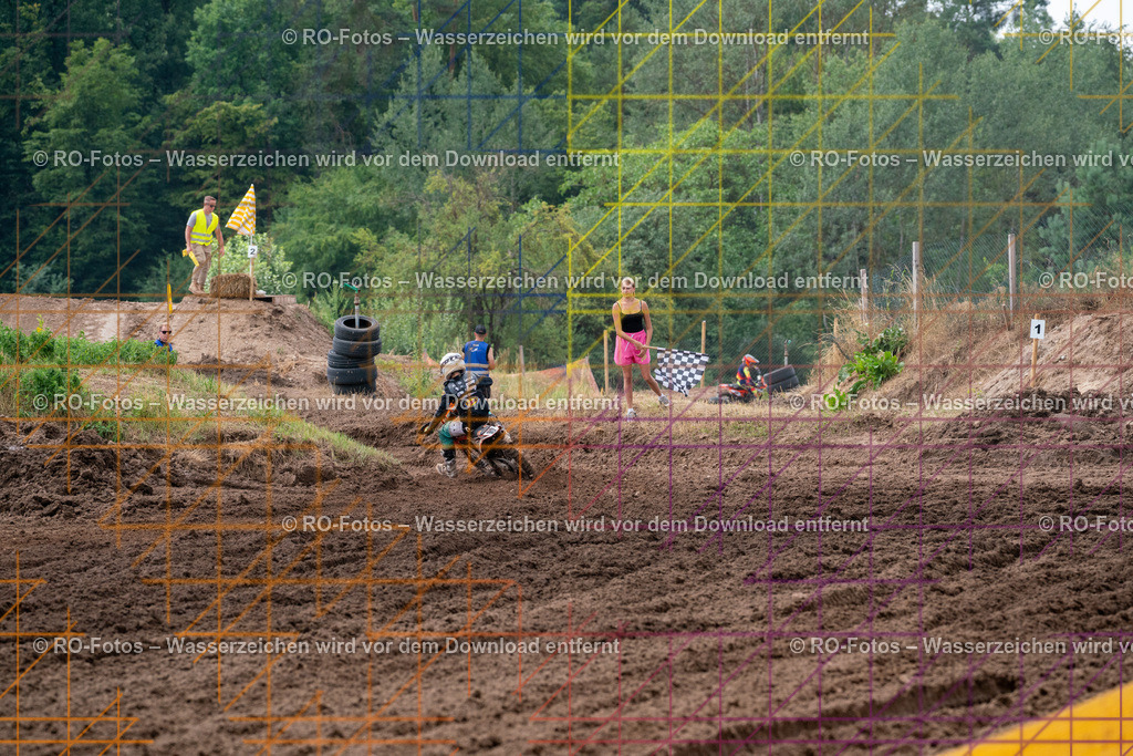 Mühlhausen 2026 Samstag -1813 | Sportfotografie von RO-Fotos: Motorsport, Motocross, Enduro, Laufveranstaltungen und Triathlon. Professionelle Fotos von Sportlern und Events. - Realisiert mit Pictrs.com