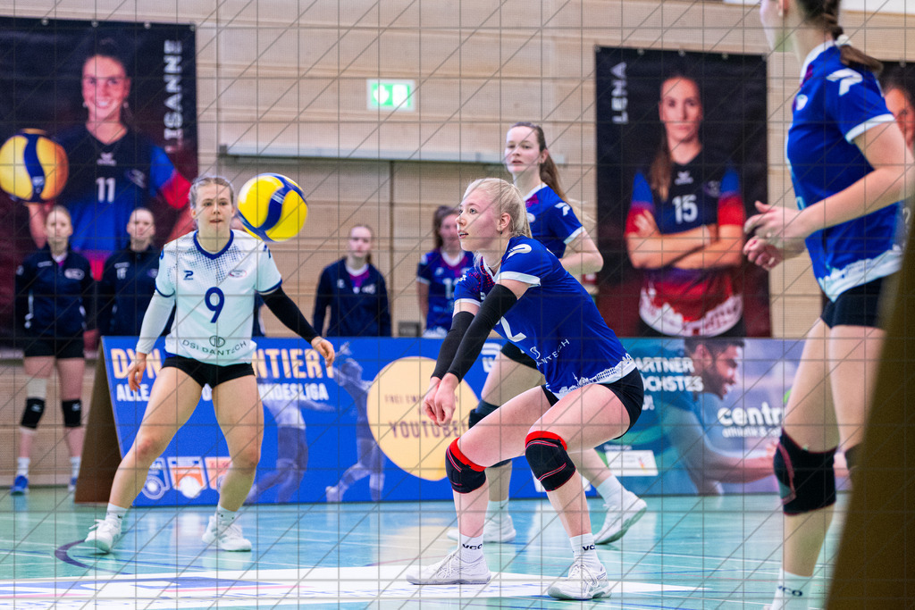 Verbandsliga 1 (Frauen) | VCO Osnabrück II vs. SV Alemania Salzbergen 2 | 07.02.26: Verbandsliga 1 (Frauen) | VCO Osnabrück II vs. SV Alemania Salzbergen 2 / Osnabrück / Deutschland  //   CREDIT:www.bullenfotos.de, Martin König, Hörner Weg 40, D-49078 Osnabrück, +4917663732967 // Nutzung und Weitergabe nur zu den vereinbarten Zwecken. Presseanfragen an Ersteller. Alle Rechte beim Ersteller. Honorierung nach MFM. - Realisiert mit Pictrs.com