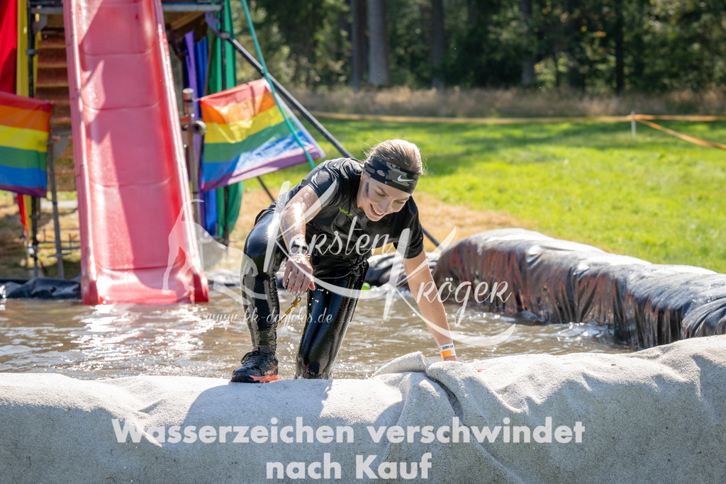 1449_ZZ91536 | kk-dogfotos