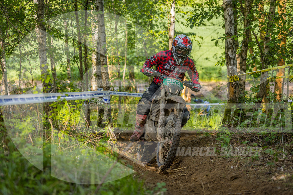 FAM_2792 | fullactionmedia-shop