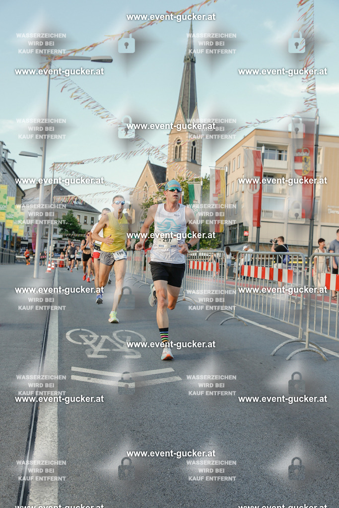 _J2A1094 | Sportfoto event-gucker Herbert Scherer