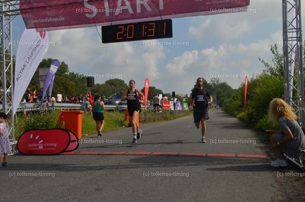 TTT_8482 | Foto | tollense-timing - Realisiert mit Pictrs.com