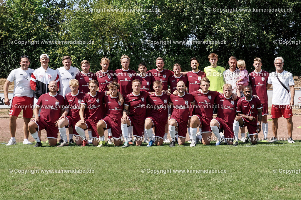 Fußball : Voerder Stadtmeisterschaft am 01.08.2026 auf der Anlage des TV Voerde mit SV 08/29 Friedrichsfeld, SV Spellen und dem TV Voerde. Der STV Hünxe vervollständigt als 4. Mannschaft das Turnier. | Fußball : Voerder Stadtmeisterschaft am 01.08.2026 auf der Anlage des TV Voerde mit SV 08/29 Friedrichsfeld, SV Spellen und dem TV Voerde. Der STV Hünxe vervollständigt als 4. Mannschaft das Turnier. - Realisiert mit Pictrs.com
