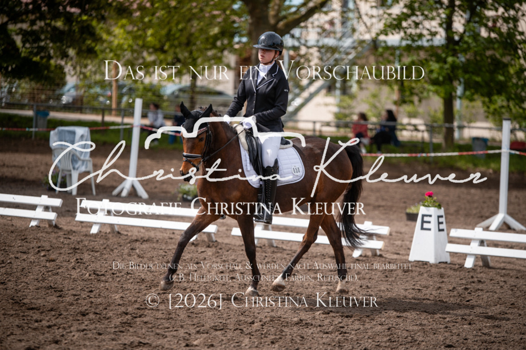 DSC_1157 | Christina-Kleuver
