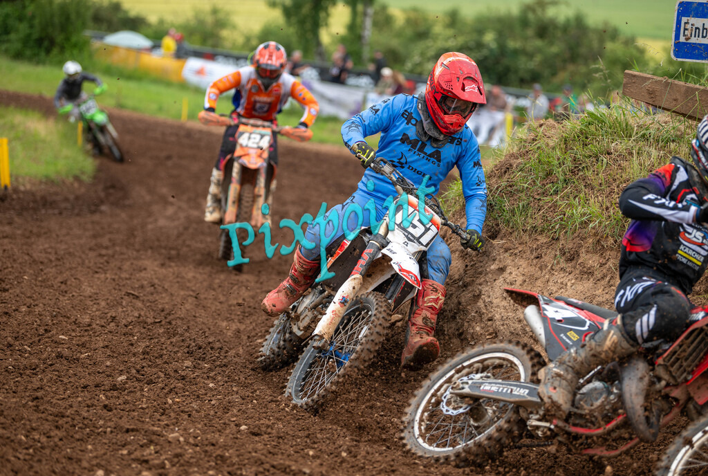 DAMCV-MX Cup Wisskirchen-22 | pixpoint - Realisiert mit Pictrs.com