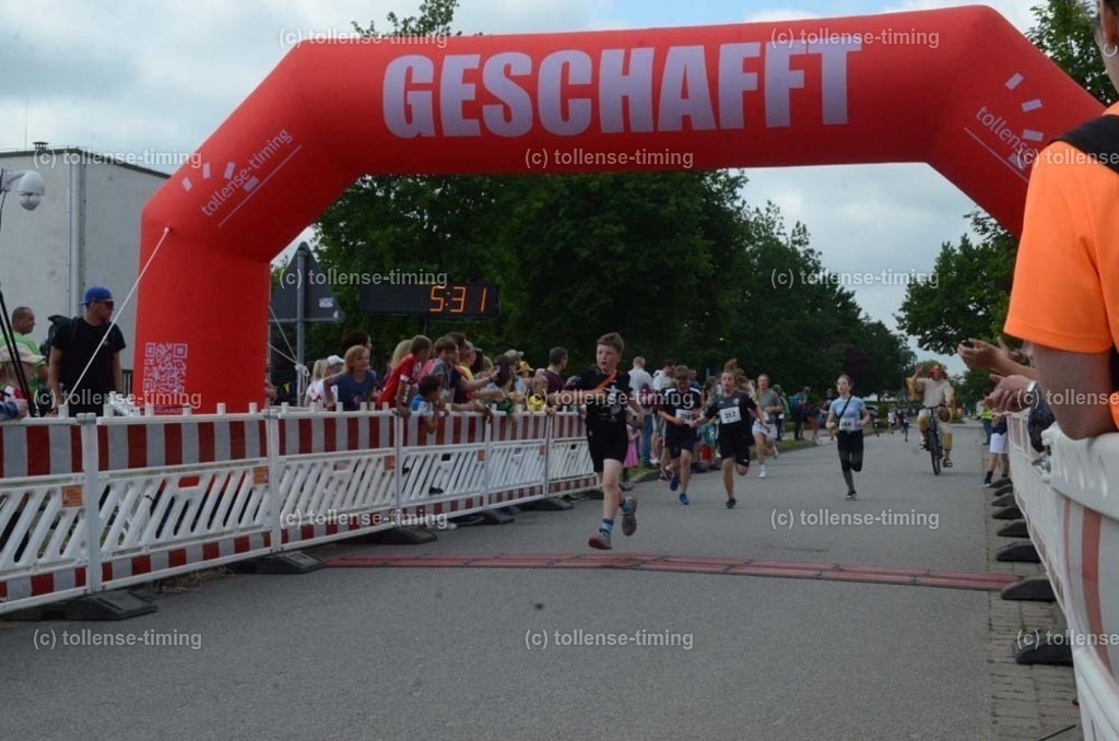 TTT_1834 | Foto | tollense-timing - Realisiert mit Pictrs.com