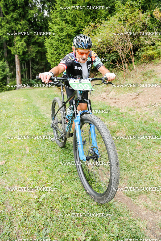 _IPS1715 | Sportfoto event-gucker Herbert Scherer