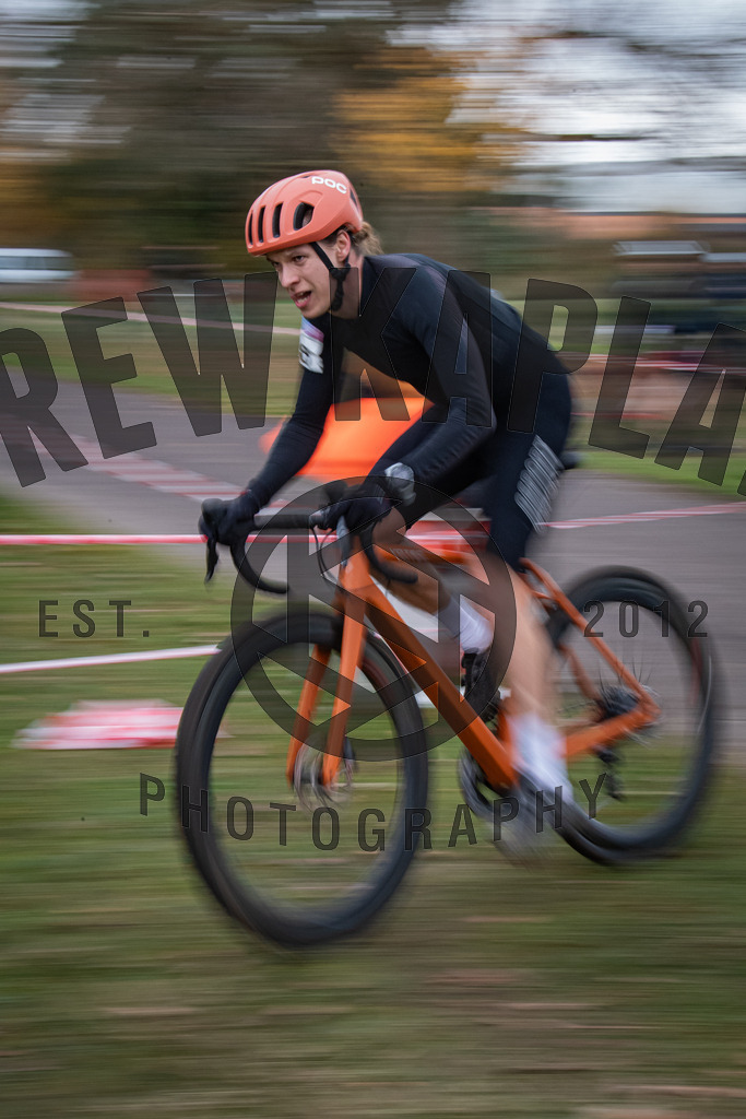 DKP-7936-2 | Drew Kaplan Photography