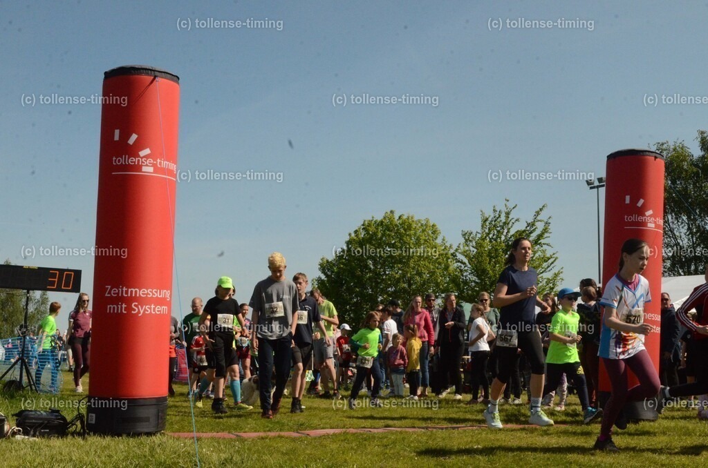 TTT_1105 | Foto | tollense-timing - Realisiert mit Pictrs.com