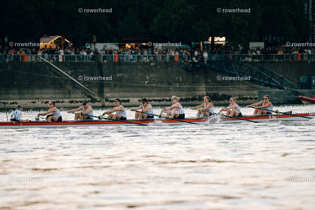 20250830_rowerhead_Stadtachter_S0699_DSC00529 | rowerhead - Realisiert mit Pictrs.com