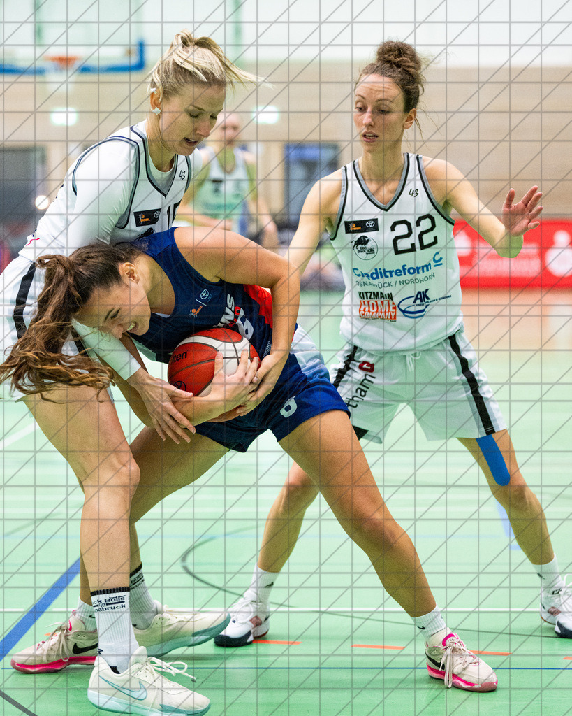 2. DBBL Nord 24/25 | 27.10.2024 | BBC OS vs. TSVE Bielefeld  | 2. DBBL Nord 24/25 | 27.10.2024 | BBC OS vs. TSVE Bielefeld - - - - - CREDIT, www.bullenfotos.de, Martin König, Hörner Weg 40, D-49078 Osnabrück, +4917663732967, Nutzung und Weitergabe nur zu den vereinbarten Zwecken. Presseanfragen an Urheber. Alle Rechte beim Urheber. - - - - - - Realisiert mit Pictrs.com