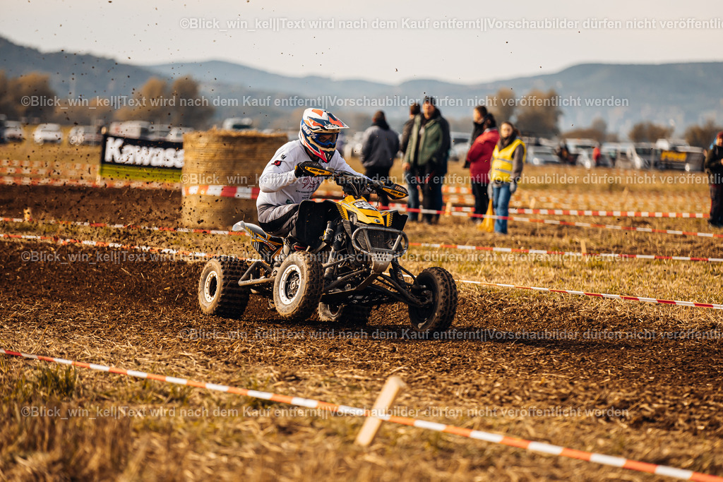 E68A7696 | blick_win_kel