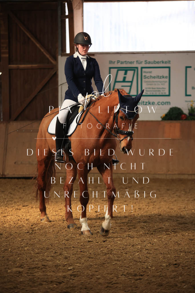 IMGT7655 | pl-fotografie