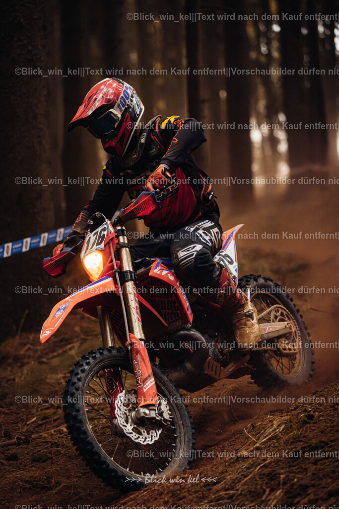 E68A4780 | blick_win_kel