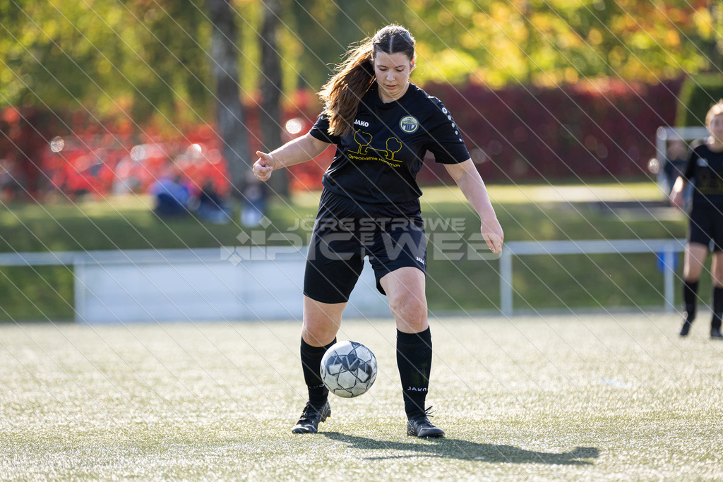 20250928_Picselweb-Fotografie_1R3_1100 | Dein Fotograf aus dem Landkreis Stade für Sport und Events - Realisiert mit Pictrs.com