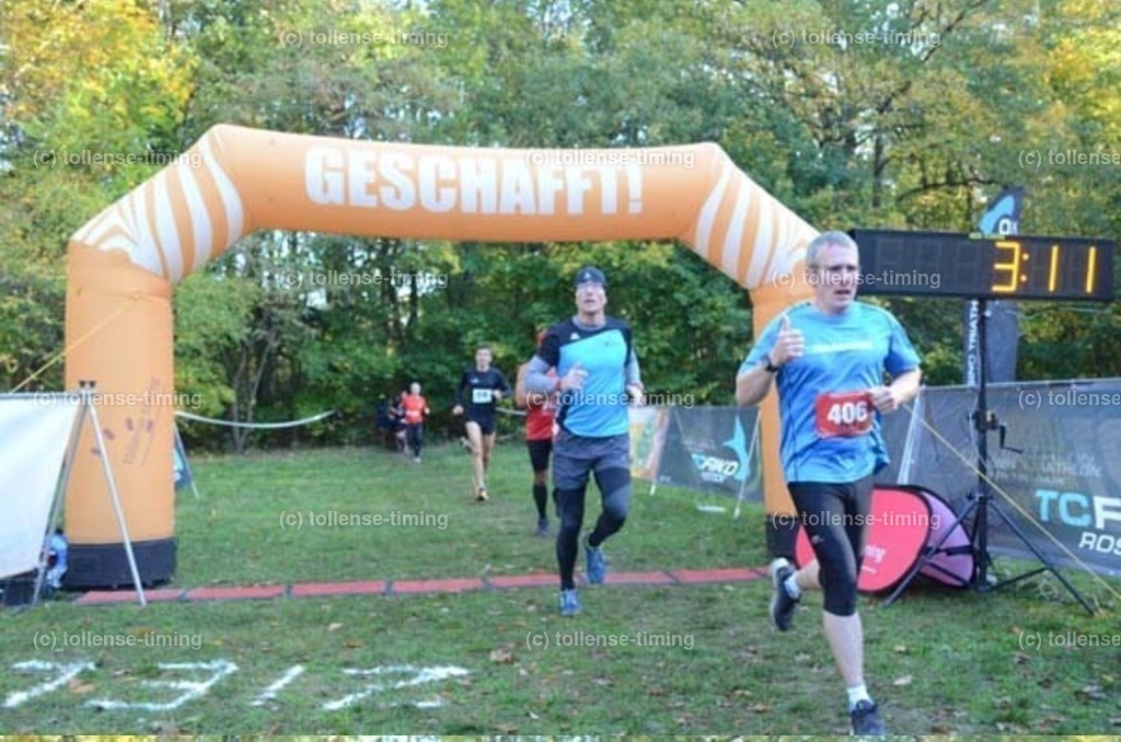 TTT_8817 | Foto | tollense-timing - Realisiert mit Pictrs.com