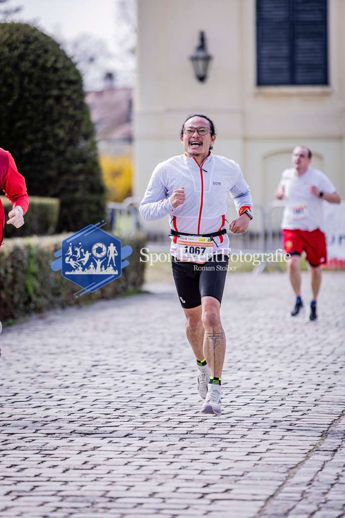 IM6_1401 | SportEventFotografie - Roman Stoiber