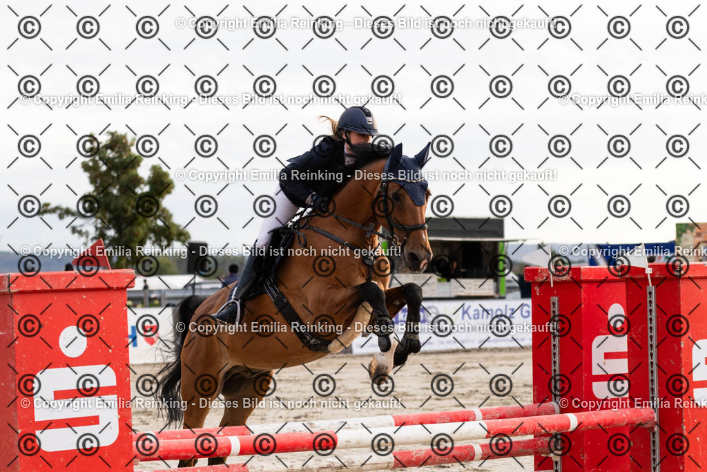 CL5A0540 | Emilia Reinking Fotografie - Realisiert mit Pictrs.com