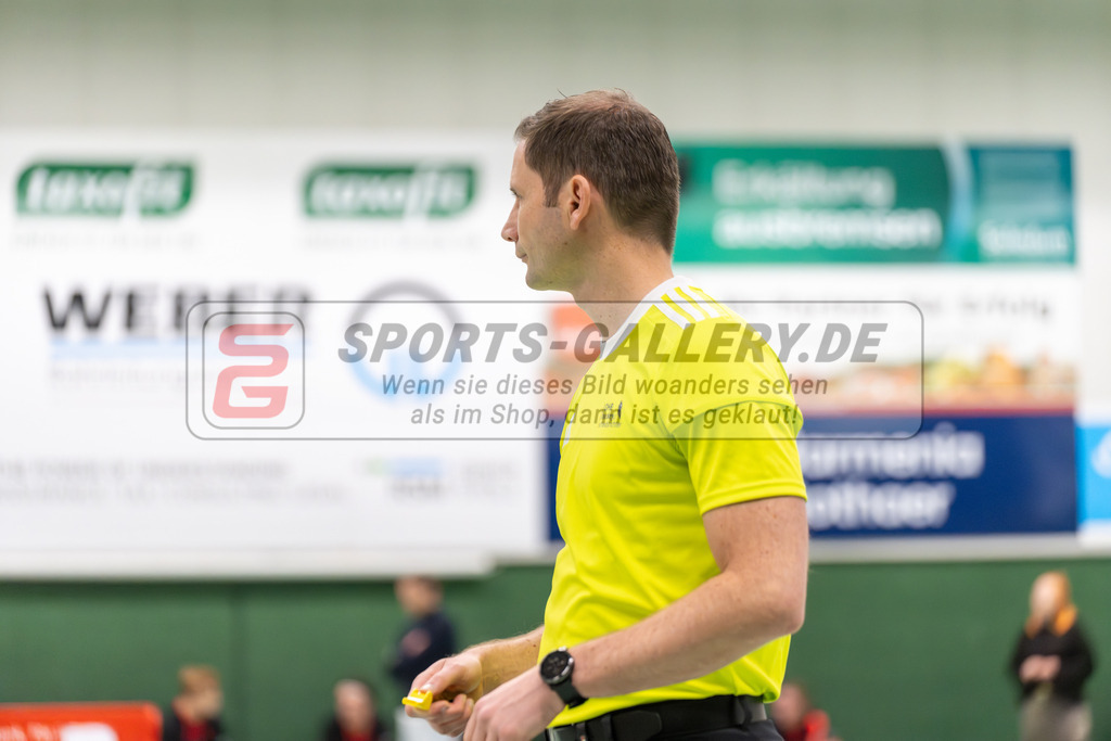 SFE_20251213_0103 | Köln, Deutschland, 13.12.2025:  Hockey 1. Bundesliga Herren Rot-Weiss - DSD Düsseldorf im KTHC Stadion Rot-Weiss Köln Tennis and Hockey Club am 13.12.2025 in Köln, Deutschland. (Foto von Fehrmann)Köln, Germany, 13.12.2025: Hockey 1. Bundesliga Herren Rot-Weiss - DSD Düsseldorf in KTHC Stadion Rot-Weiss Köln Tennis and Hockey Club at 13.12.2025 in Köln, Deutschland. (Foto from Fehrmann)