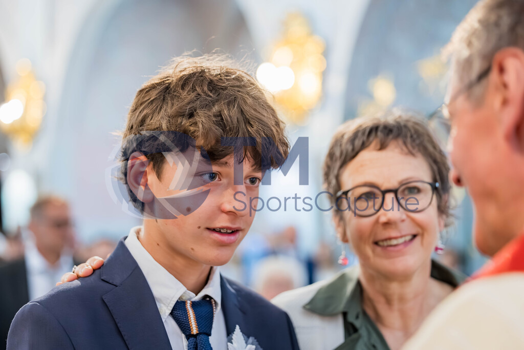 R1__9421 | Copyright: TM Sportscapture/ Matthias Trinkl