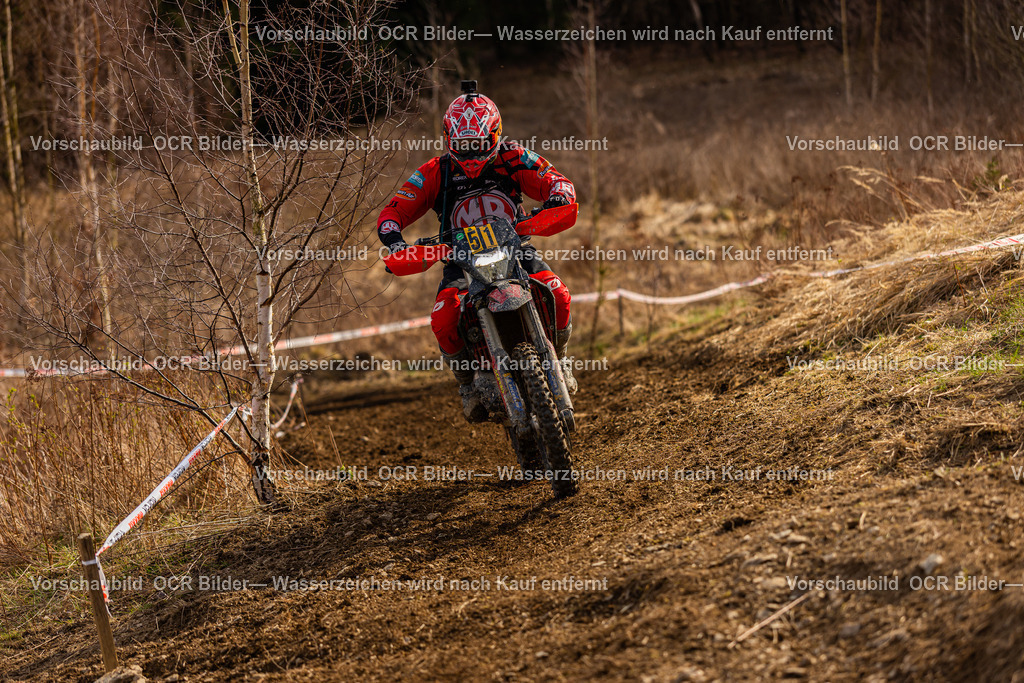 GCC Venusberg Samstag R6-5465 | OCR Bilder Fotograf Eisenach Michael Schröder