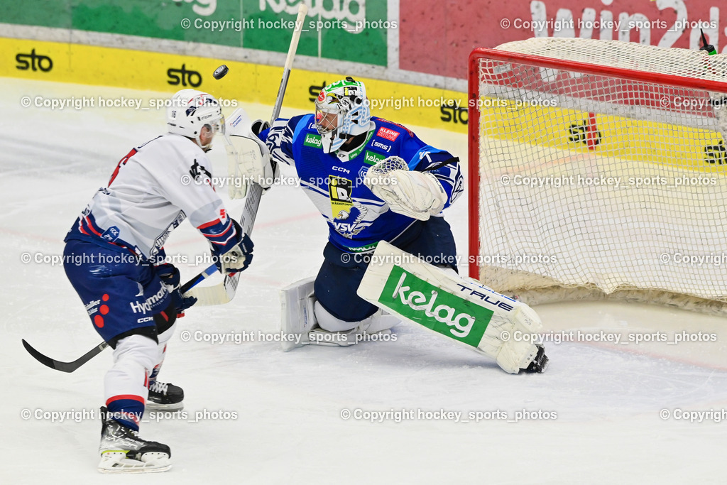 EC IDM Wärmepumpen VSV vs. Hydro Fehervar AV19  | #16 Hari Janos HYDRO FEHERVAR, #1 LAMOUREUX Jean Philippe EC VSV, EC IDM Wärmepumpen VSV vs. Hydro Fehervar AV19 , EC IDM Wärmepumpen VSV vs. Hydro Fehervar AV19  am 01.01.2025 in Villach (Stadthalle Villach), Austria, (Photo by Bernd Stefan)