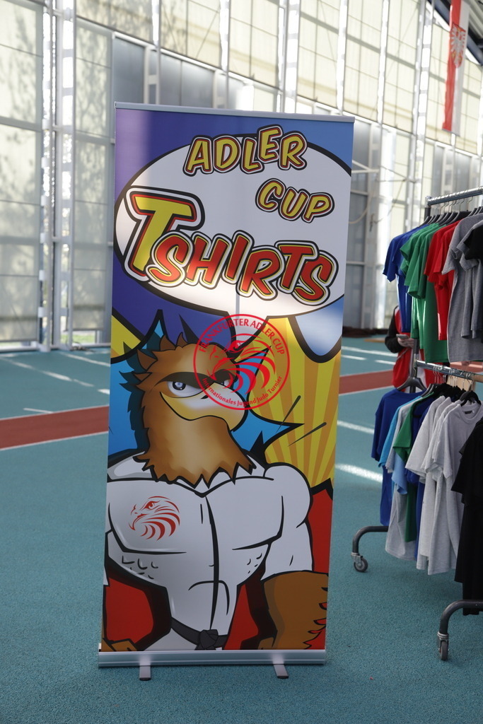 IMG_9170 | Fotos vom Adler Cup - Pictures from Adler Cup

Hier findet Ihr alle Eindrücke und großen Momente der Adler Cup Wochenenden. Here you will find all impressions and great moments of the Adler Cup weekends. - Realisiert mit Pictrs.com