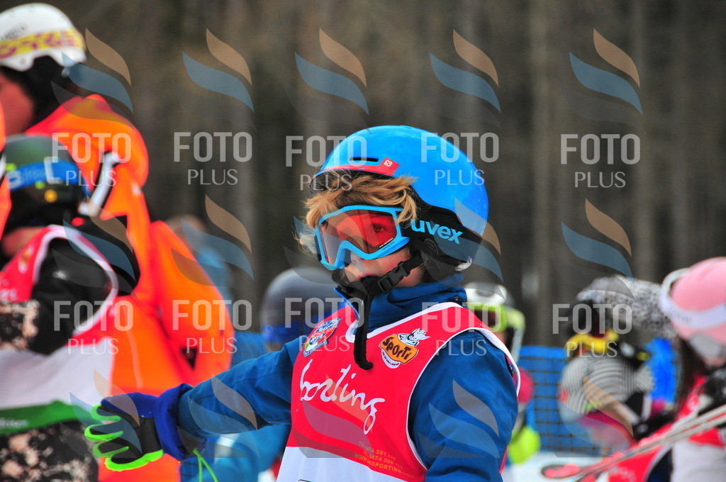 C1086 | holidayphoto