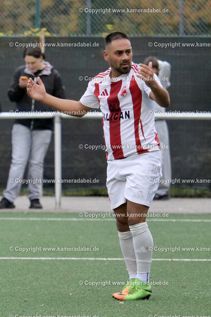 Fußball : Kreisliga A : TV Jahn Hiesfeld - RWS Lohberg am 18.10.2026 in Dinslaken Hiesfeld | Fußball : Kreisliga A : TV Jahn Hiesfeld - RWS Lohberg am 18.10.2026 in Dinslaken Hiesfeld - Realisiert mit Pictrs.com