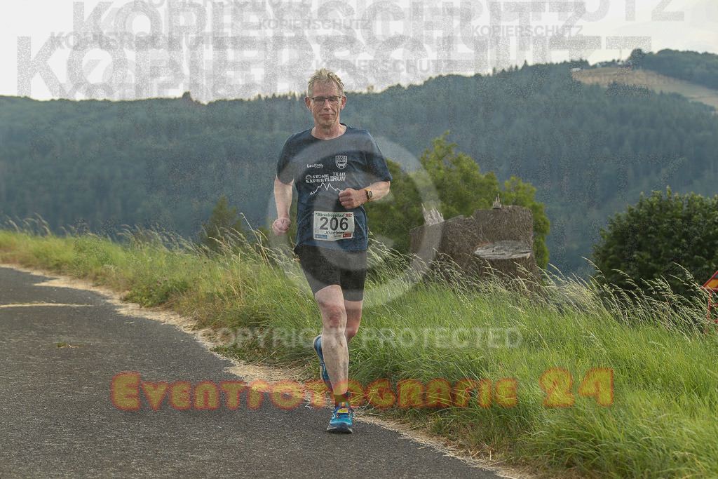 220805_1925_EX2_5981 | Sport- und Eventfotografie