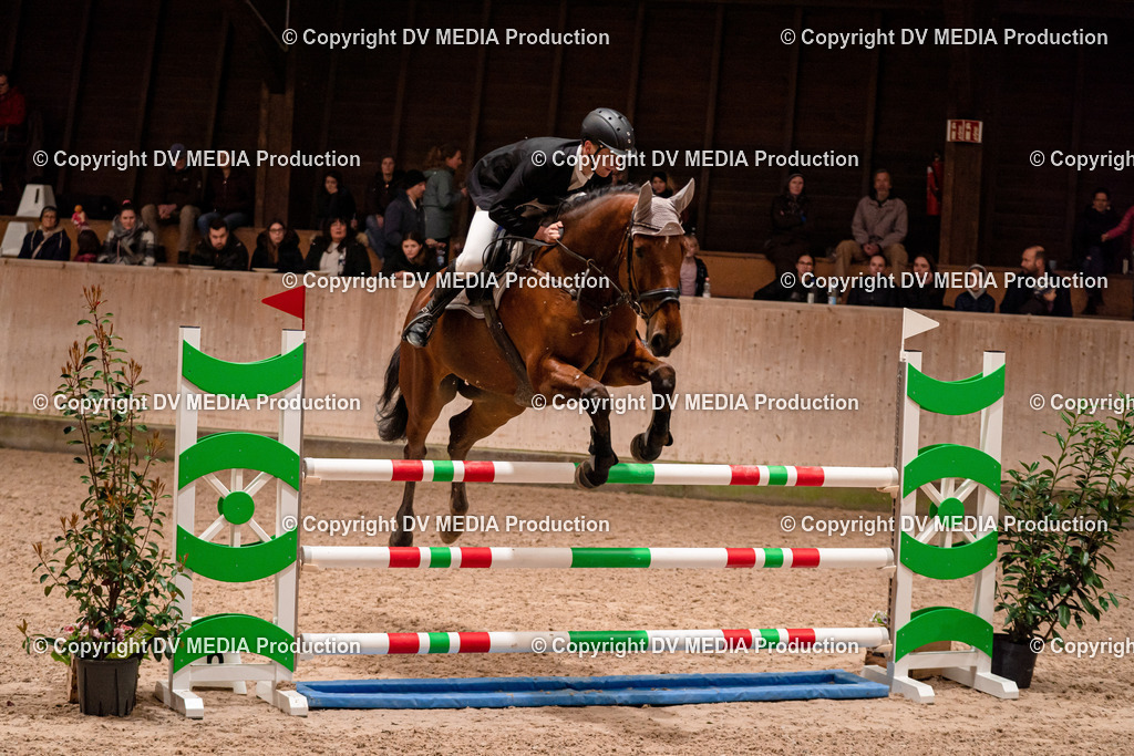 Springen Tag 2-674 | dv-media-shop - Realisiert mit Pictrs.com