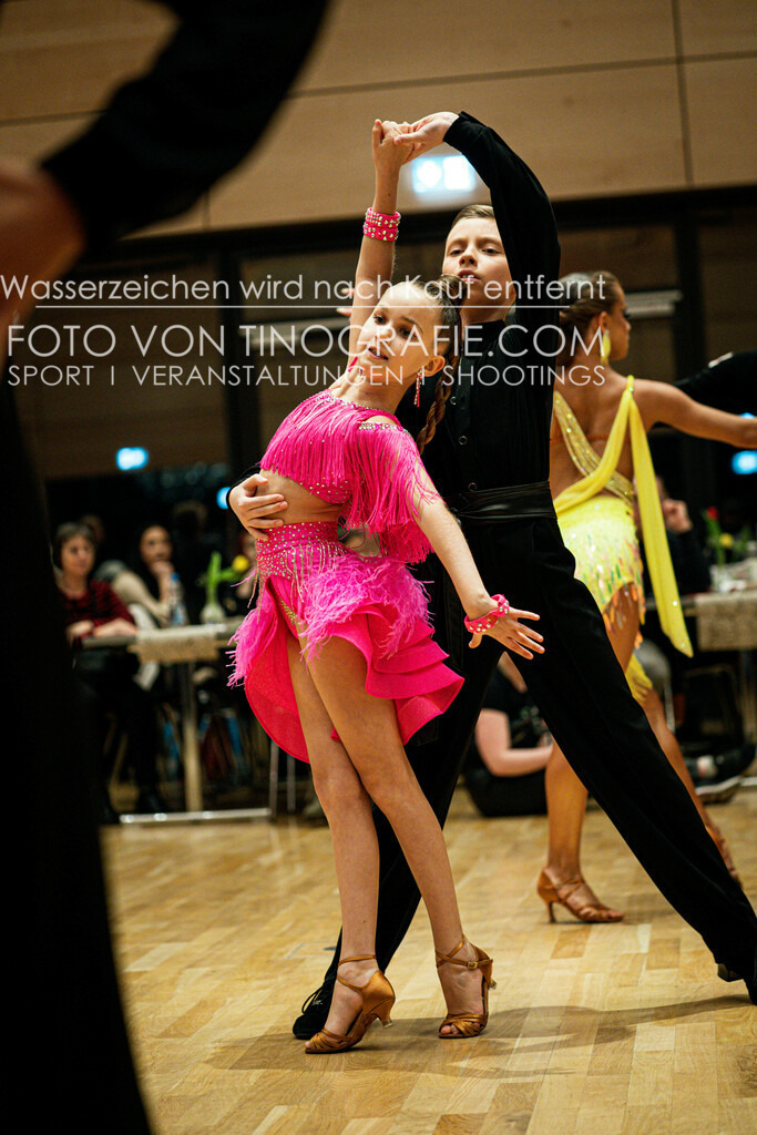 LM_RDR_03Feb_JunII_B_TINOGRAFIE-49 | (c) TINOGRAFIE.COM