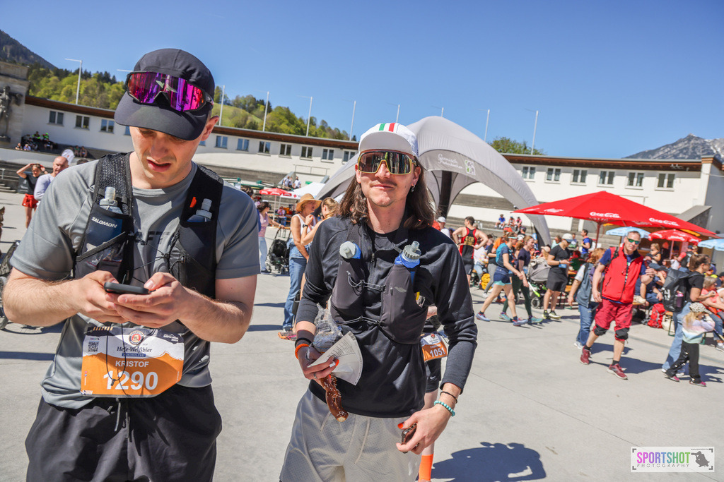 007A5481 | GaPaTrail 2026 #gapatrail #sportshot_your_pictrs