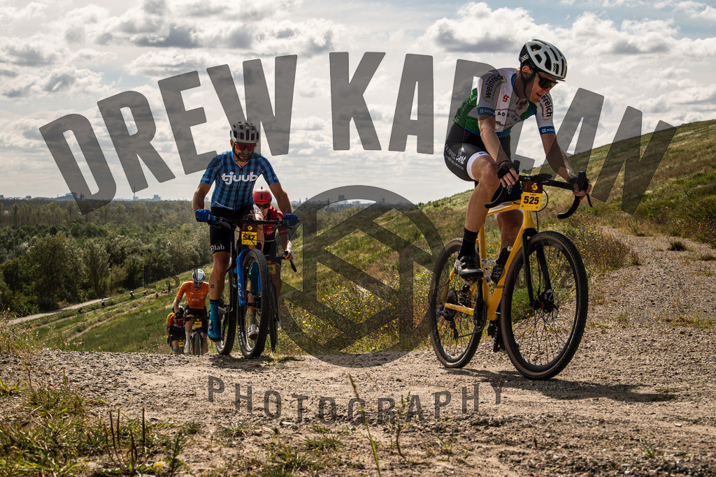 DKP-3814 | Drew Kaplan Photography