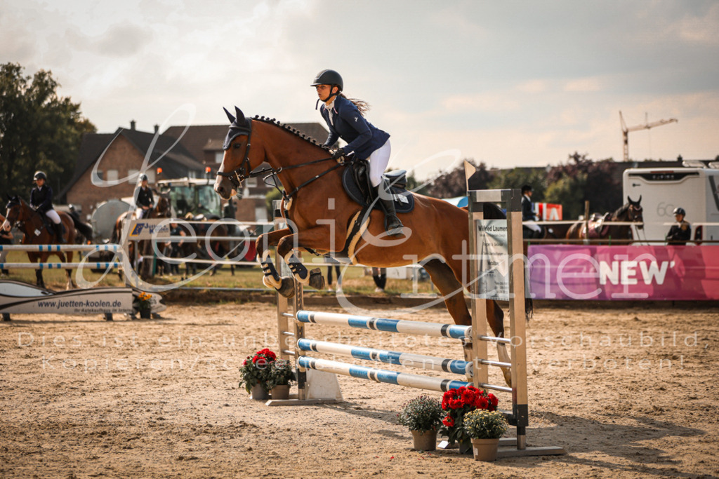 01.FrSpE00162 | Leoni Ertmer Photography - Realisiert mit Pictrs.com