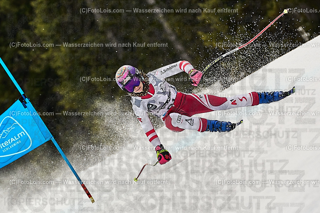 _WWO4613_MASTERS-WM_Reiteralm_CD-SG_Speringer Janine_SPERINGER Janine | FISWORLD CHAMPIONSHIPSMASTERS ALPINE SKIING, 23. – 28. MÄRZ 2026 - REITERALM | STMK | AUT.   Veranstaltet vom Masters-Referat des Deutschen Skiverbandes (DSV). Durchführende Organisation: WSV Pichl-Reiteralm, unterstütutzt von den Bergbahnen REITERALM bei Schladming und SKI AUSTRIA.                            Disziplinen:  Super-G, GiantSlalom, Slalom.                                                 Kategorien:  A (Herrn 30-59 Jahre), B (Herrn ab 60 Jahre), C (Damen 30-59 Jahre), D (Damen ab 60 Jahre).                Rennstrecken:   Gasselhöhe und Muldenliftpiste auf der Reiteralm.