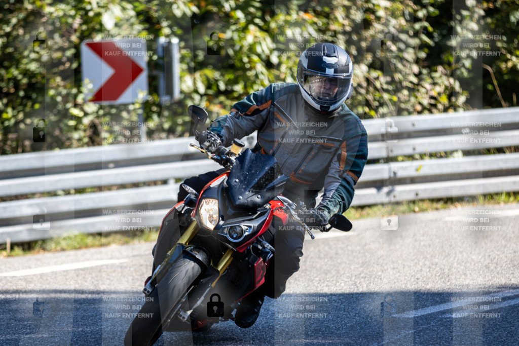 IMG_3213 | jrph - Realisiert mit Pictrs.com