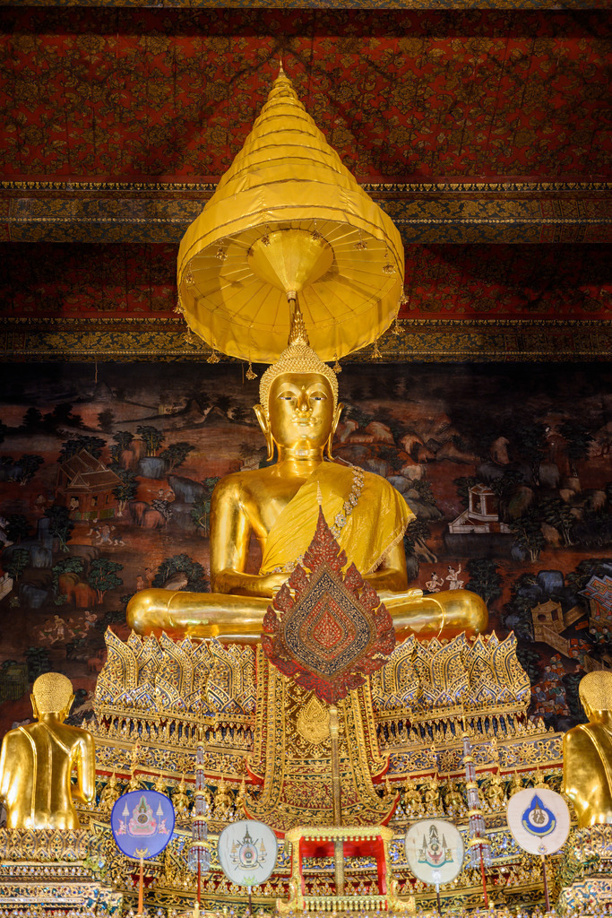 DSC_4713 | Individuelle Drucke - ganz nach ihrem Geschmack der Firma Wunschglas.
Vom Foto, Download, Sticker, Postkarte, Leinendruck, Holzdruck, FineArt, Acrylglas, Alu-Dibond, Forex, Akustikbilder, Magnetfotos, Fotogeschenke, Bekleidung. - Realisiert mit Pictrs.com